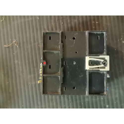 非标价FATEK永宏B1z20MT2D2424议价