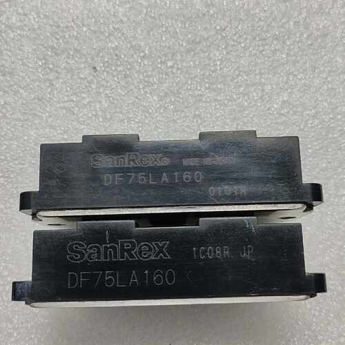 询价-DF75LA160