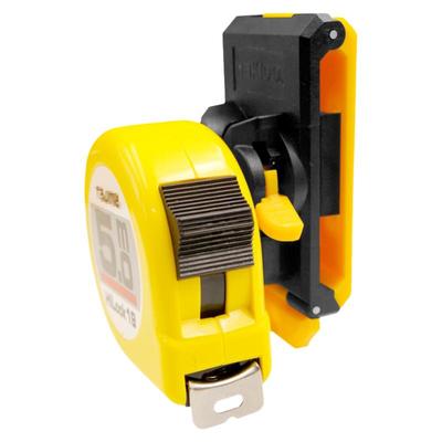 nakioo卷尺扣快挂扣盒尺扣