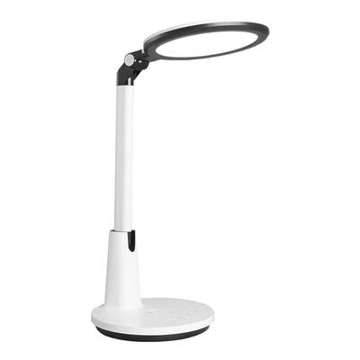 雷士照明AAA级护眼灯阅读台灯