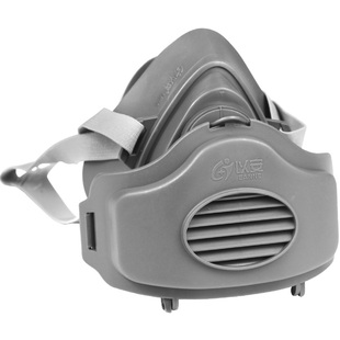 防尘口罩面罩防工业粉尘n95打磨专用电焊重度肺灰尘正品专用面具