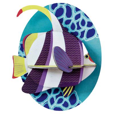 STUDIOROOF墙面装饰画墙饰壁饰