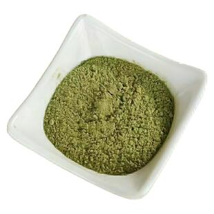 新疆乌斯玛草天然植物养发粉深层滋养激发毛囊活力护发养发