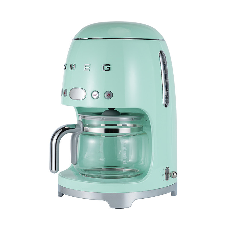 SMEG咖啡机DCF02原装配配套器具