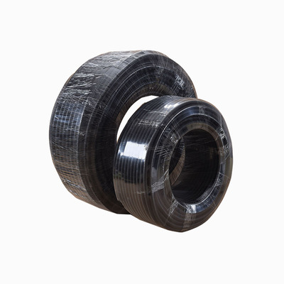 UL阻燃PA尼龙波纹软管防水穿线管