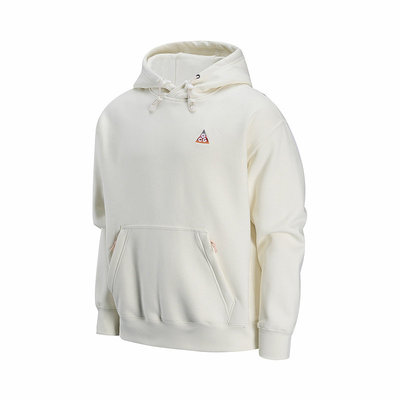 Nike耐克男子脱缰系列加绒卫衣