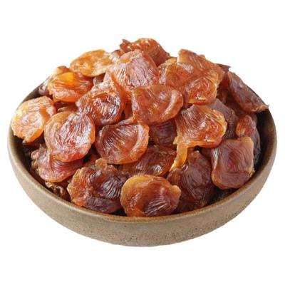 无核桂圆肉福建桂圆干肉