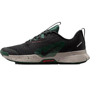 劲浪nike耐克新款冬男鞋JUNIPER TRAIL运动跑步鞋FQ0904-006