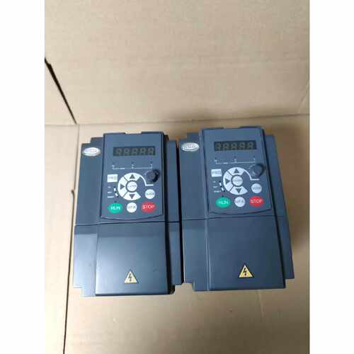 下单前咨询天川4KW变频器，型号T600-4T4.0G/5.5PB，3