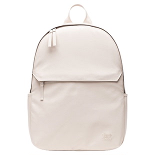 Herschel 25新品新升级防雨Alberni 男女校园通勤双肩包背包24升