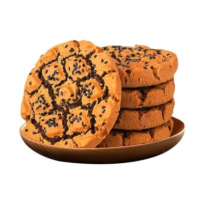 荞麦铁棍山药无糖糖尿人