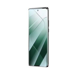 西泊来适用小米14手机膜17promax水凝膜15spro/13ultra钢化膜12pro/10s11陶瓷5mix4专用civi3/2新款12x全胶1s