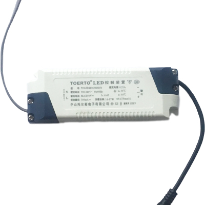 德清适配友邦容声专用控制装置