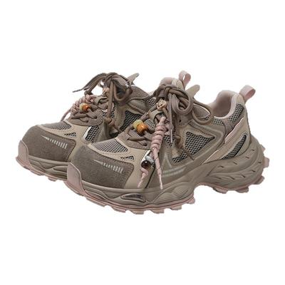 millies妙丽时尚休闲鞋女鞋