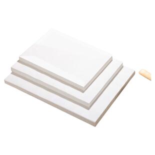 烤肉吸油纸食物专用烤箱纸烤盘垫纸烘焙烧烤纸硅油纸垫盘纸微波炉