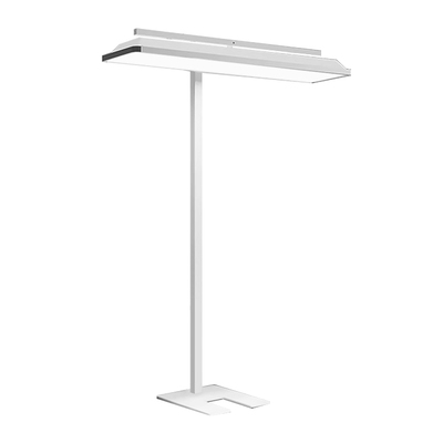 护眼落地灯全光谱防近视教室灯具