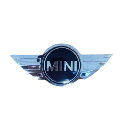 迷你MINI前机盖后盖标