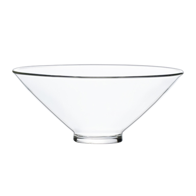 糖水碗带勺酸奶冰淇淋碗果冻燕窝