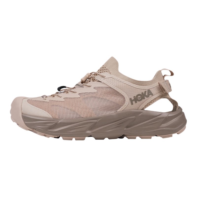 HOKA Hopara霍帕拉2男女凉鞋缓震登山溯溪鞋涉水徒步运动透气夏季