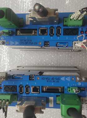CORETEC驱动器议价