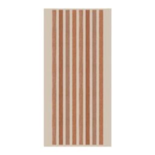 241号四尺汉简微喷作品纸仿古纸国展纸参赛纸昱斋艺品满80包邮