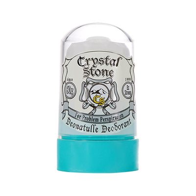 日本进口Deonatulle腋下