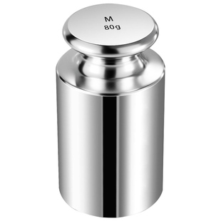 压键盘神器砝码卡键盘自动按压器qq三国辅助器物理按键压按键卡小