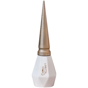 小红书推荐网红流行色多肉蜜柚玉脂胶美甲冰透质感甲油胶温柔显白