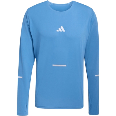 adidas阿迪达斯男子adi365 LS M运动休闲长袖T恤JY9748