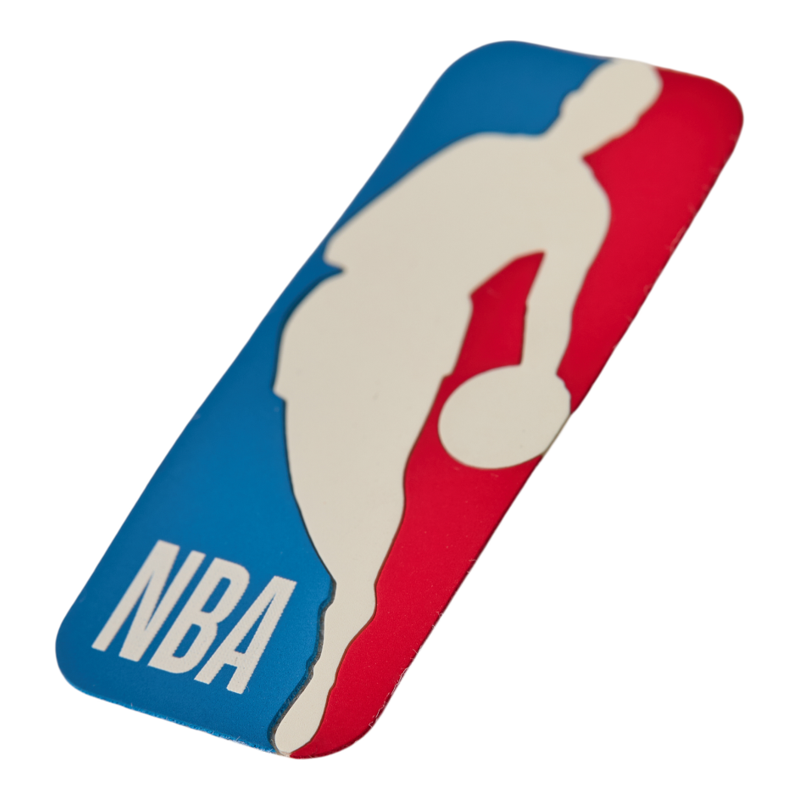 NBAXFOG90'S连帽卫衣