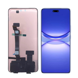 适用于Nova12Pro 12Ultra 至尊版 Nova13Pro屏幕总成液晶显示触摸