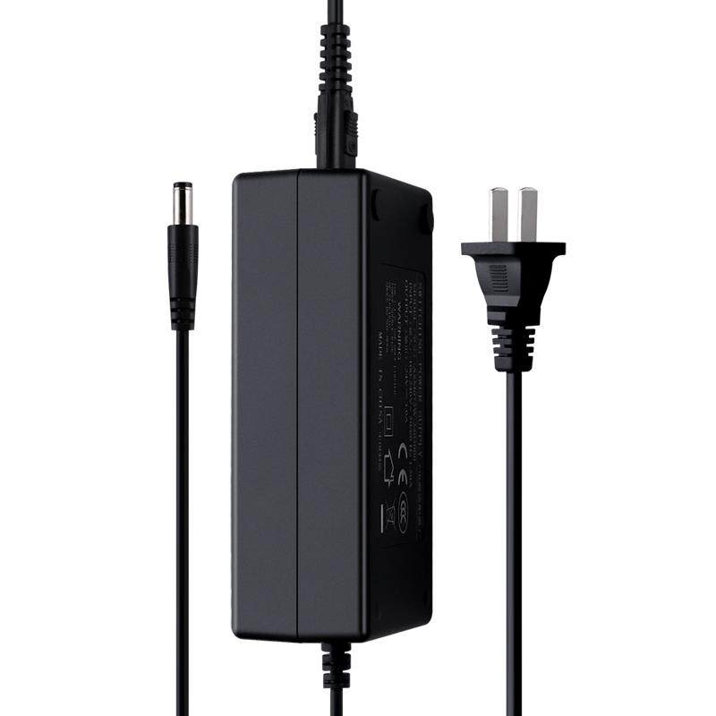 适用于得力3690发热垫适配器学习办公发热桌垫3689电源适配器暖桌宝发热垫通用