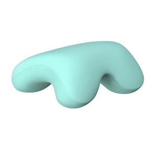 【自营】午睡枕办公室午休趴睡枕儿童午睡神器学生抱枕枕头趴趴枕