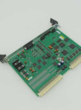ASML Used 4022.471.56585, 4022 471 5660.1?PCB-I-E-1448ZA09