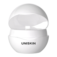 【王楚钦同款】优时颜第4代微笑眼霜PDRN保湿提亮抗皱抚纹紧致