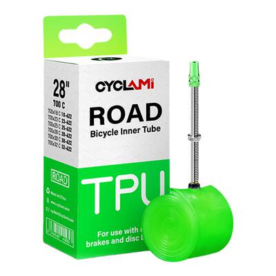 公路山地车超轻补胎片