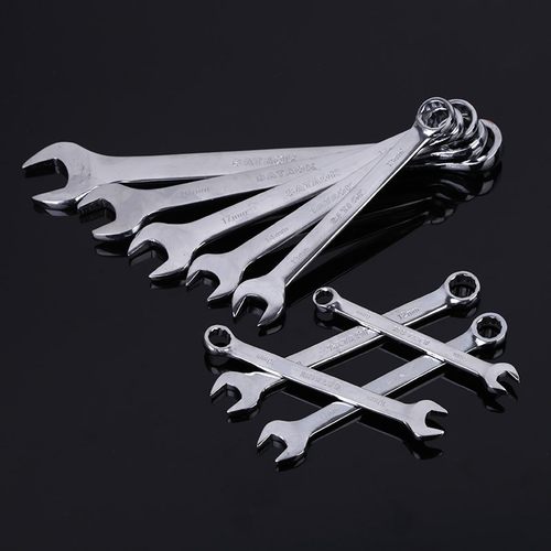 源头厂货汽修工具82工具组五金扳手汽修件套筒手动套装套筒套