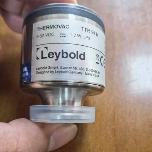 【议价-可维修】Leybold 莱宝 TTR91N /均有货