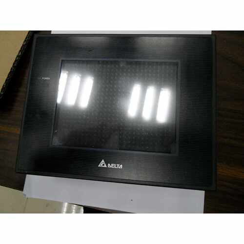 议价台达7寸触摸屏 DOP-B05S100  实物图拍摄 测试好