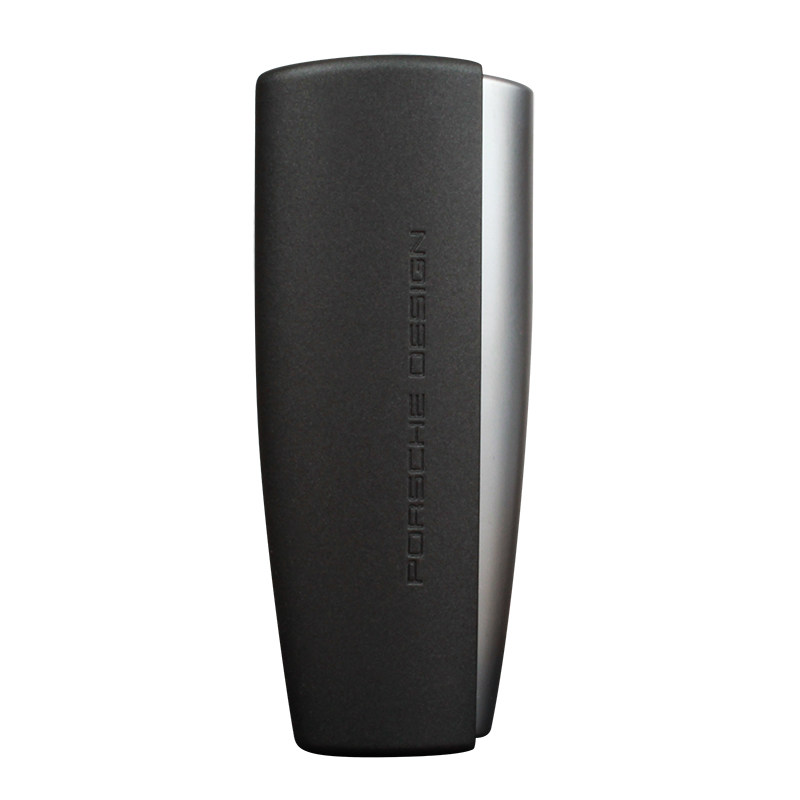 德国porschedesign/防风打火机