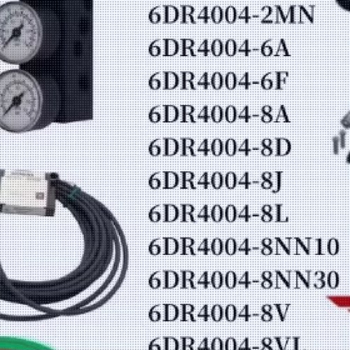 议价西门子全新6DR4004-8J/6J/8D/8V/8VL/1M/2M/8L阀门定位器模块