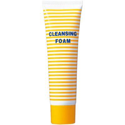 DHC洗面乳清爽温和洁面洗面奶