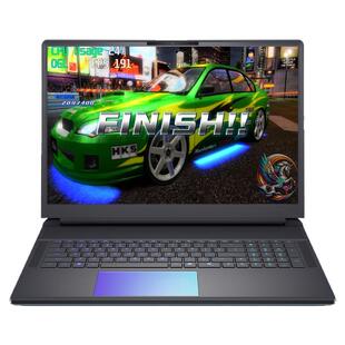 电脑掌机玩R改赛车局域网联机可存档无限氮气4K分辨率R-Tuned