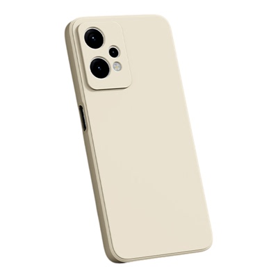 手感升级适用oppoK10x系列手机壳