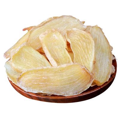 正宗云南天麻片干货250g非野生中药材正品官方旗舰店无硫新货新鲜