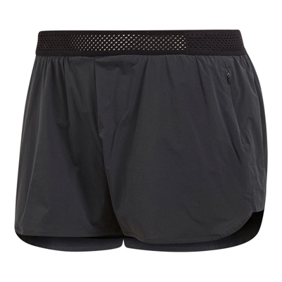阿迪达斯女子正品运动短裤断码特价DT4229 DP2393 DU2405