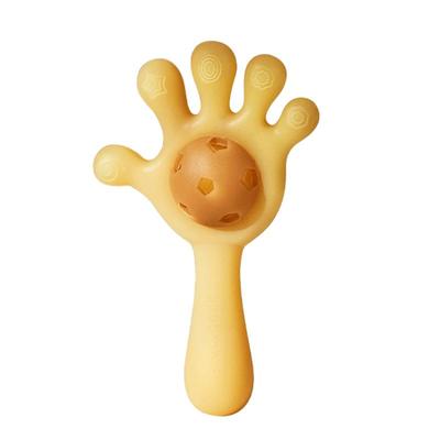 科巢手摇铃婴儿玩具0-1岁