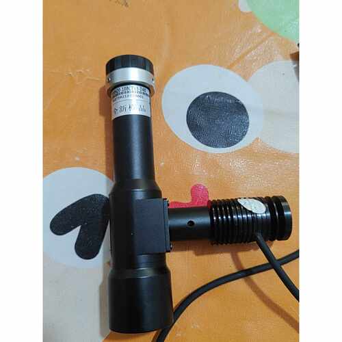 议价Wordop WWH20-108CTV3-D40工业