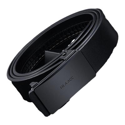 皮带HLA/海澜之家男潮流