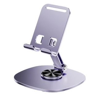 5元小礼品定制LOGO印广告信息公司开业宣传赠品印字订做客户实用